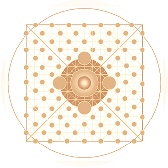 Marmatherapie Modul 1