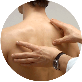 Marmatherapie-Modul-2-neu2-2