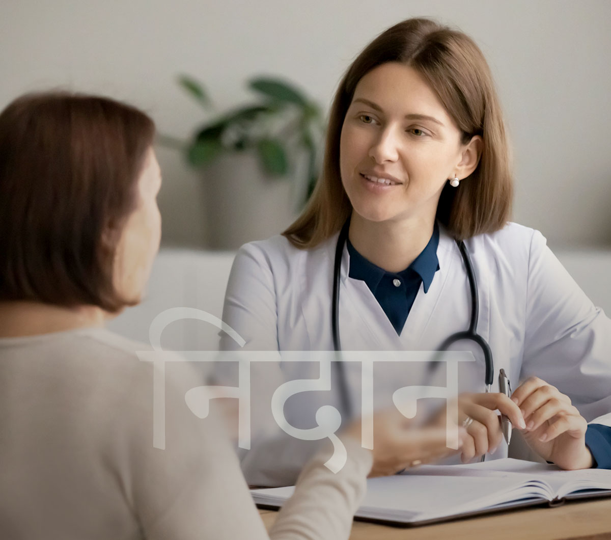 OnlineKurs Ayurveda Theorie und Praxis Deutsche Ayurveda Akademie