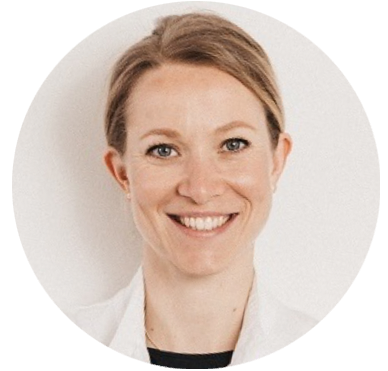 Dr Margaretha Leuchtenberg Ayurveda-Ärztin